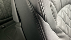 BMW X5 xDrive30d MHT M Sport 5dr Auto Diesel Estate